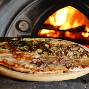 Pizza MAXI !!!