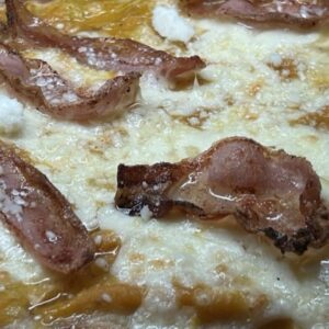 Alla Zucca