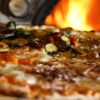 Pizza MAXI !!! - immagine 6