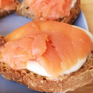 Salmone