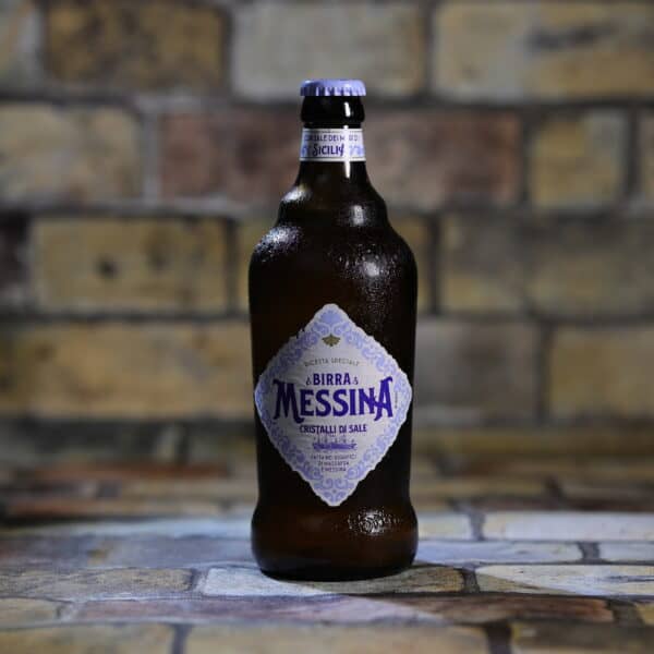 0,50 CL Messina